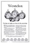 Westclox 1923 85.jpg